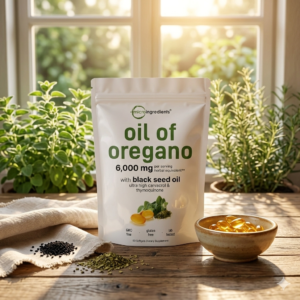 Armonía Interior 40+