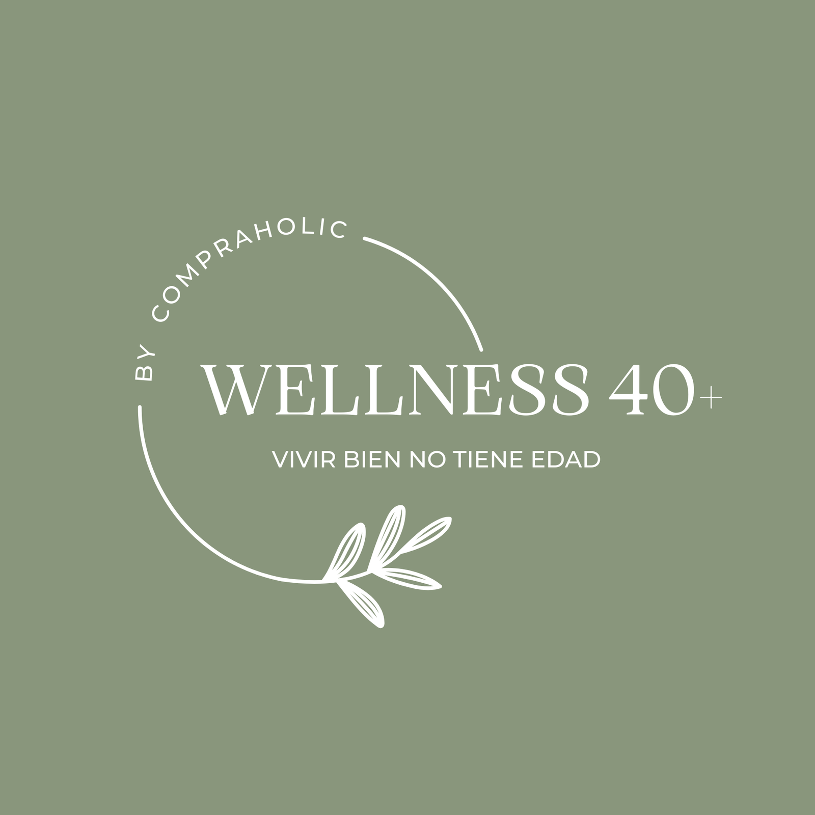 Wellness 40+