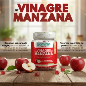 Metabolismo y Digestión 40+