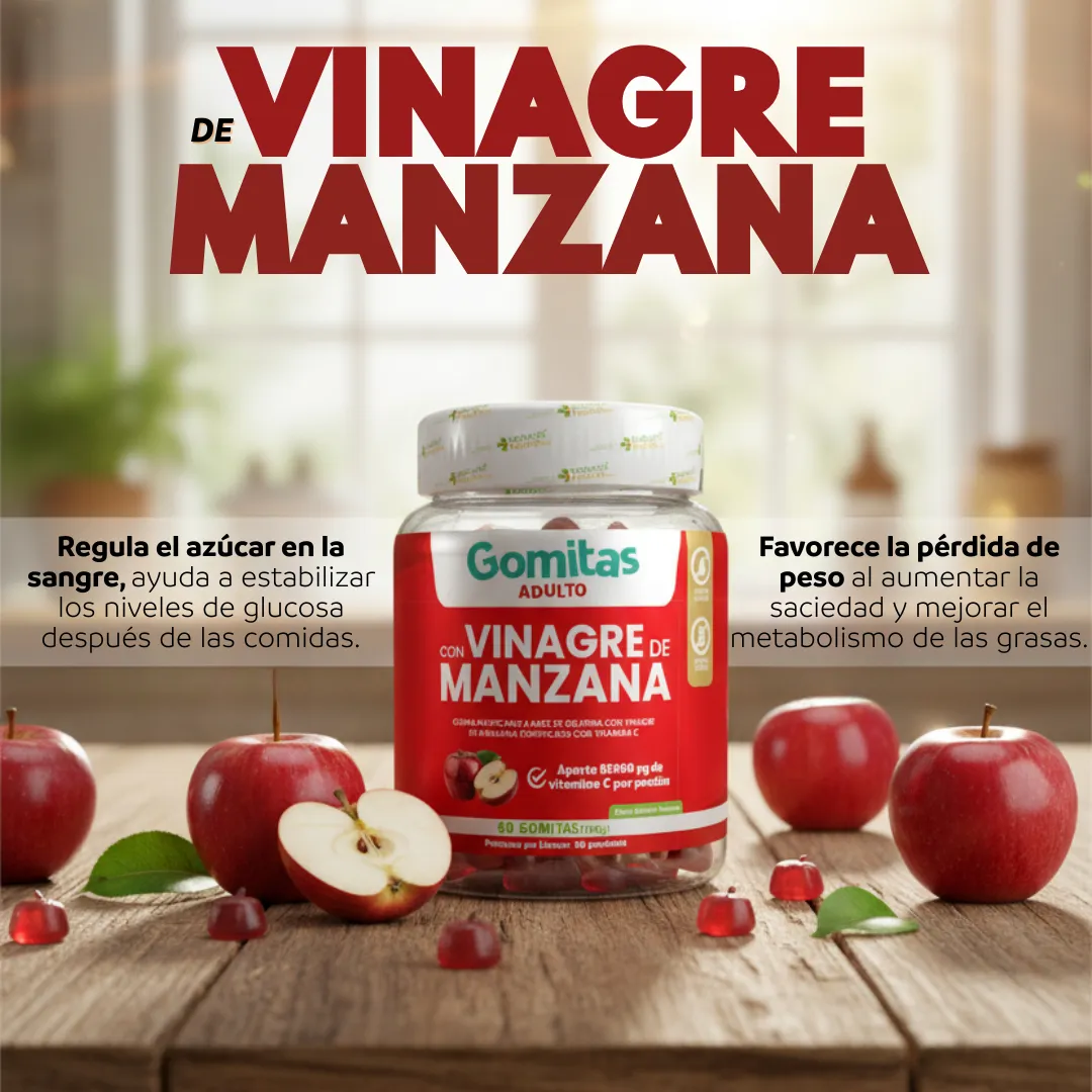 Metabolismo y Digestión 40+